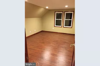4821 E Street Road, Feasterville-Trevose, PA 19053 - Photo 6
