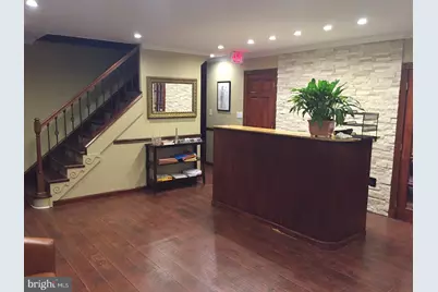 4821 E Street Road, Feasterville-Trevose, PA 19053 - Photo 2