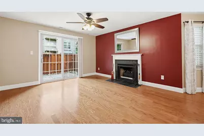 3105 Danbury Court, Yardley, PA 19067 - Photo 8