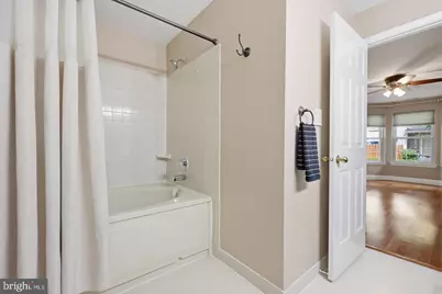 3105 Danbury Court, Yardley, PA 19067 - Photo 14