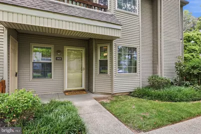 3105 Danbury Court, Yardley, PA 19067 - Photo 1