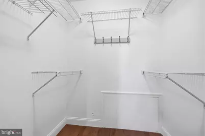 3105 Danbury Court, Yardley, PA 19067 - Photo 12