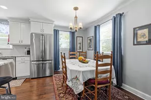 603 Paddock Rd, Southampton, PA 18966 - Photo 6