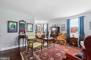 603 Paddock Rd, Southampton, PA 18966 - Photo 12