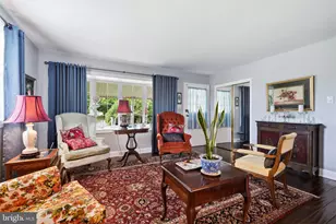603 Paddock Rd, Southampton, PA 18966 - Photo 10