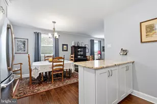 603 Paddock Rd, Southampton, PA 18966 - Photo 8