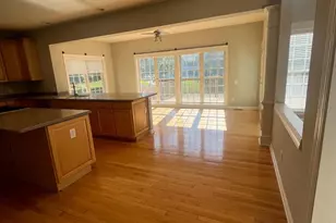 2825 Mountain Laurel Dr, Furlong, PA 18925 - Photo 6