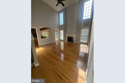 2825 Mountain Laurel Drive, Furlong, PA 18925 - Photo 2