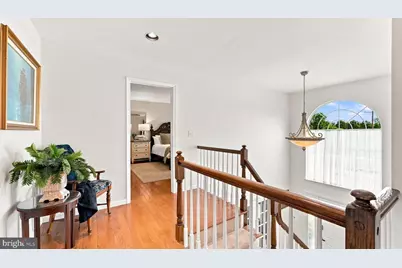 1082 Kile Circle, Quakertown, PA 18951 - Photo 12