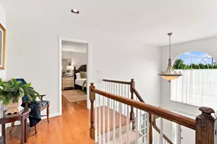 1082 Kile Cir, Quakertown, PA 18951 - Photo 12