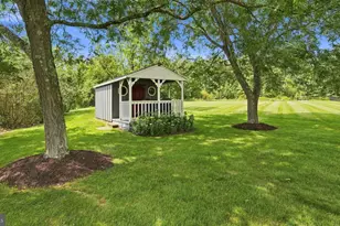 1082 Kile Cir, Quakertown, PA 18951 - Photo 30