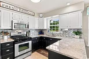 1082 Kile Cir, Quakertown, PA 18951 - Photo 10