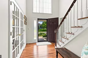 1082 Kile Cir, Quakertown, PA 18951 - Photo 4