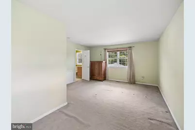 1561 Mulberry Circle, Warminster, PA 18974 - Photo 10