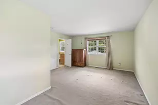 1561 Mulberry Cir, Warminster, PA 18974 - Photo 10