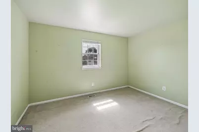 1561 Mulberry Circle, Warminster, PA 18974 - Photo 14