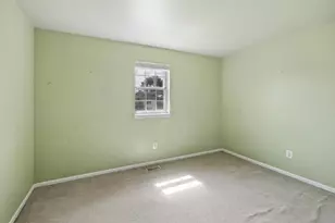 1561 Mulberry Cir, Warminster, PA 18974 - Photo 14