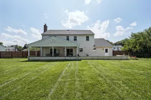 1561 Mulberry Cir, Warminster, PA 18974 - Photo 18