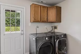 1561 Mulberry Cir, Warminster, PA 18974 - Photo 8