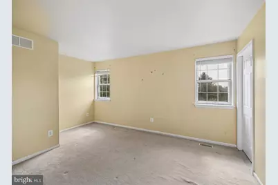 1561 Mulberry Circle, Warminster, PA 18974 - Photo 16