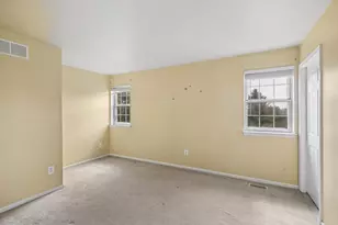 1561 Mulberry Cir, Warminster, PA 18974 - Photo 16