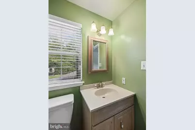 1561 Mulberry Circle, Warminster, PA 18974 - Photo 12