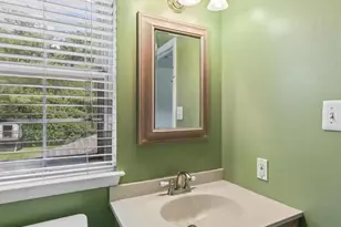 1561 Mulberry Cir, Warminster, PA 18974 - Photo 12