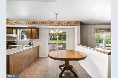 1561 Mulberry Circle, Warminster, PA 18974 - Photo 6