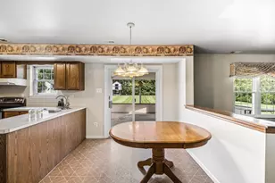 1561 Mulberry Cir, Warminster, PA 18974 - Photo 6