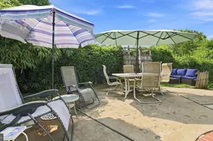 445 Patton Dr, Warminster, PA 18974 - Photo 32