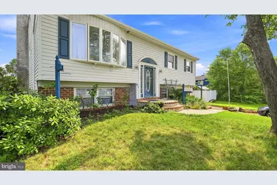 445 Patton Drive, Warminster, PA 18974 - Photo 2