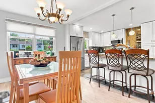 445 Patton Dr, Warminster, PA 18974 - Photo 8