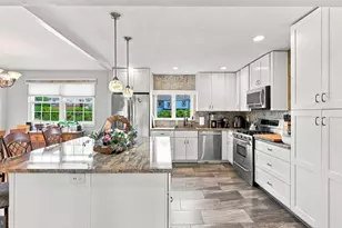 445 Patton Dr, Warminster, PA 18974 - Photo 10