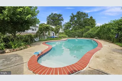 445 Patton Drive, Warminster, PA 18974 - Photo 34