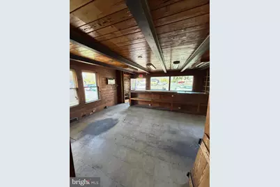 47 York Road, Warminster, PA 18974 - Photo 12