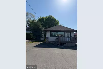 47 York Road, Warminster, PA 18974 - Photo 1
