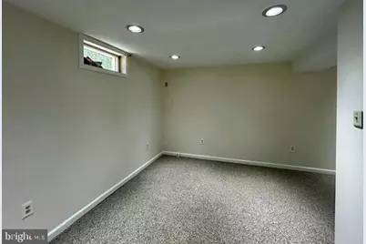 4574 White Oak Lane, Bensalem, PA 19020 - Photo 20