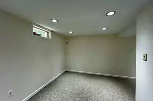 4574 White Oak Ln, Bensalem, PA 19020 - Photo 20