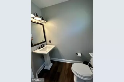 4574 White Oak Lane, Bensalem, PA 19020 - Photo 10