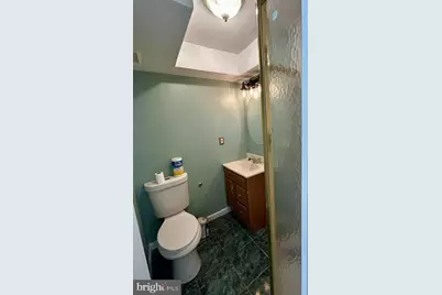 4574 White Oak Lane, Bensalem, PA 19020 - Photo 18