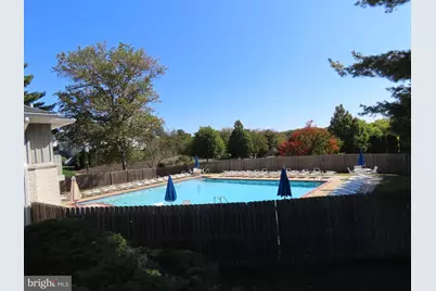 16 Fair Oaks Court, Newtown, PA 18940 - Photo 10