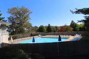 16 Fair Oaks Ct, Newtown, PA 18940 - Photo 10