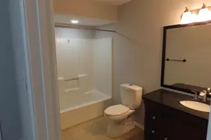 16 Fair Oaks Ct, Newtown, PA 18940 - Photo 6