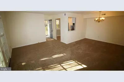 37 Belmont Station, Southampton, PA 18966 - Photo 8