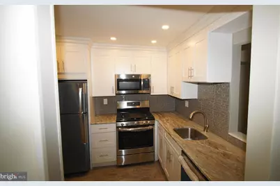 37 Belmont Station, Southampton, PA 18966 - Photo 6