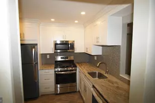 37 Belmont Station, Southampton, PA 18966 - Photo 6