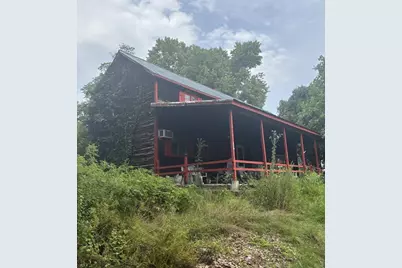824 Sandy Run Road, Yardley, PA 19067 - Photo 1