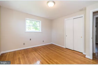 535 W Mill Street, Quakertown, PA 18951 - Photo 18