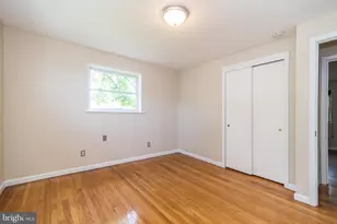 535 W Mill St, Quakertown, PA 18951 - Photo 18