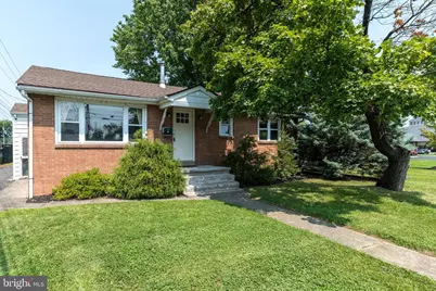 535 W Mill Street, Quakertown, PA 18951 - Photo 1